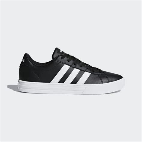 adidas daily 2.0 herren schwarz|Adidas daily 2 0 + FREE SHIPPING .